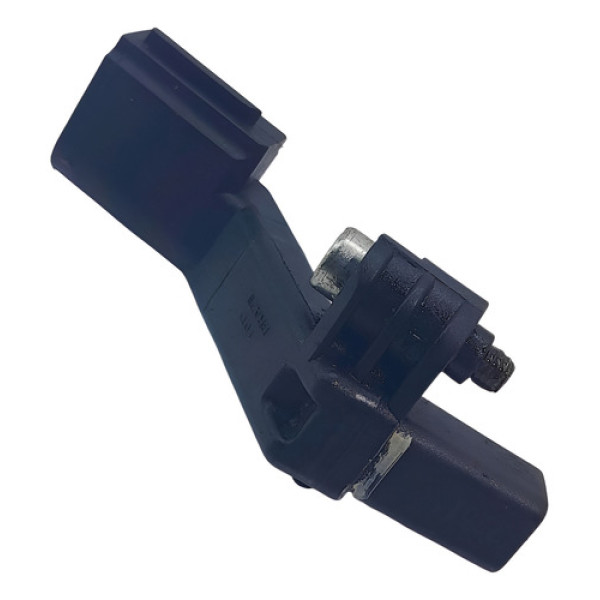 Sensor Rotação Vw Gol 1.6 2010    200661