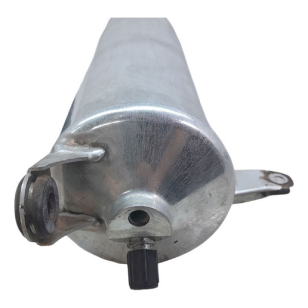 Cilindro Ar Suspensão Pneumática Porsche Cayenne S 4.8 T 201