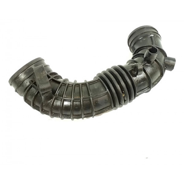 Mangueira Caixa Filtro Ar Fiat Palio 1.0 8v 1999    33898