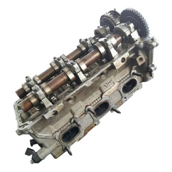 Cabeçote Ford Fusion 3.0 V6    205072