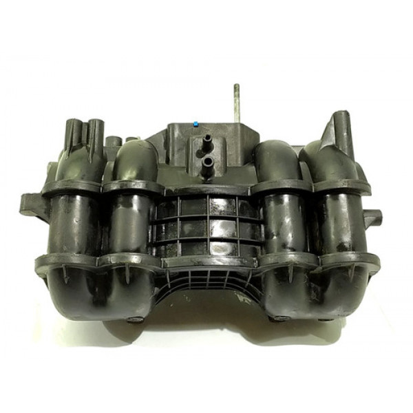 Coletor Admissão Honda Civic 1.7 2003    119254