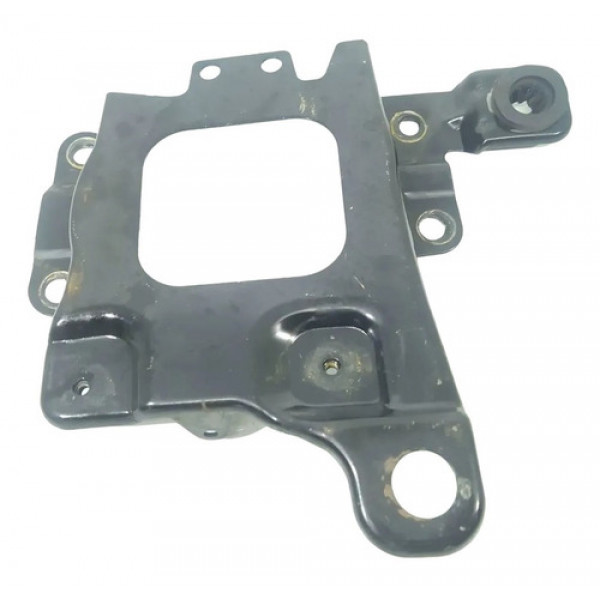 Suporte Bateria Ford Focus 2.0 Duratec 2010    107404