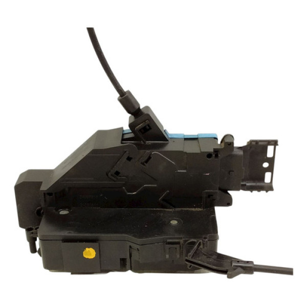 Fechadura Porta Traseira Direita  Citroën C3 Aircross 1.6 16