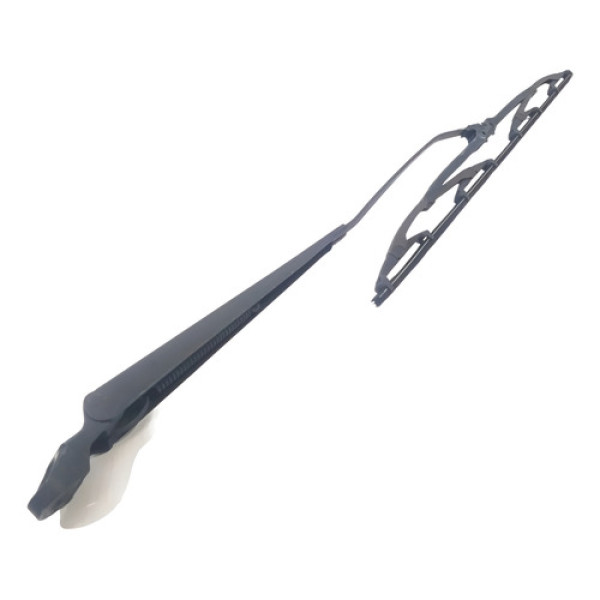 Braço Esquerdo Limpador Para-brisa Peugeot 306 1.8 16v 1999 