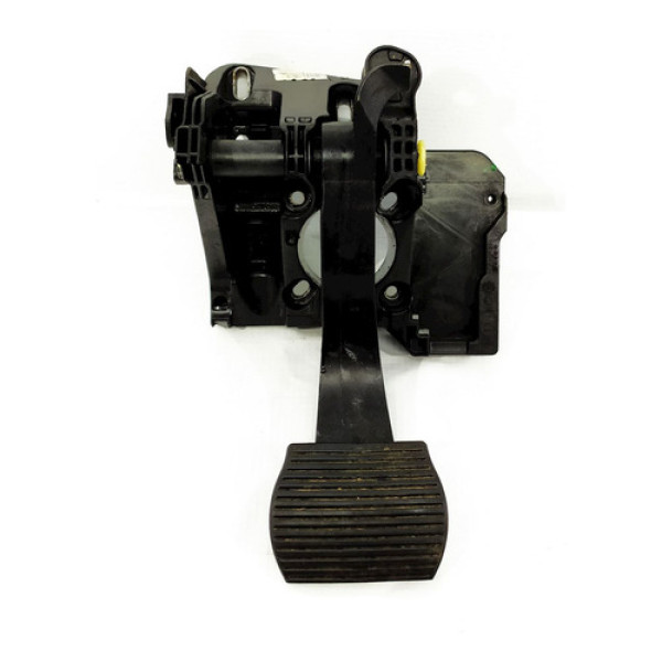 Pedal Freio Fiat Cronos 1.8 16v At 2019 94689