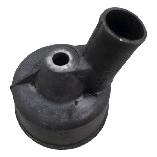 Respiro Motor  Fiat Tipo 1.6 Ie 1995 194144 - Não Informado