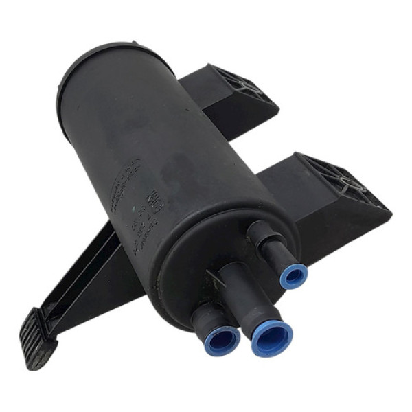 Filtro Canister  Bmw 550i 4.8  2009 196928 Não Informado