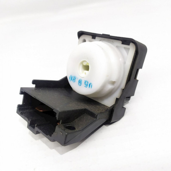 Comutador Partida Honda Fit 2006    68052