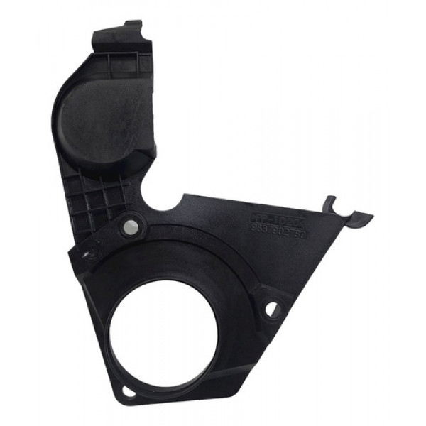 Capa Inferior Correia Dentada Citroen C3 1.4 2008    156486