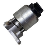 Valvula Egr Citroën ...