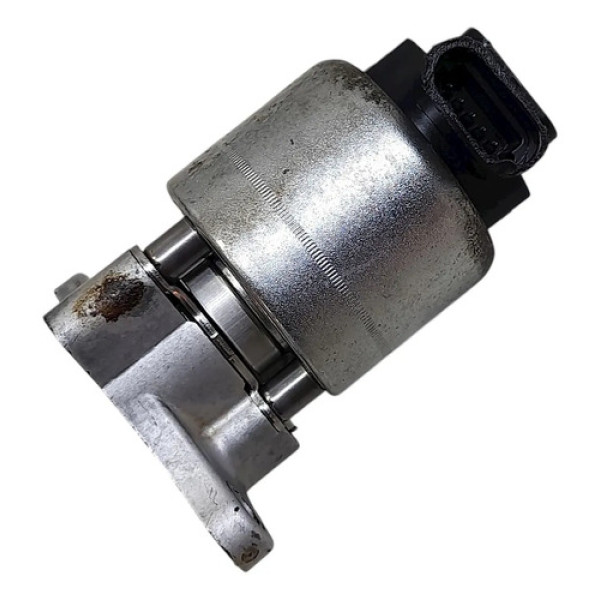 Valvula Egr Citroën Xsara 2.0 16v 2005 208342