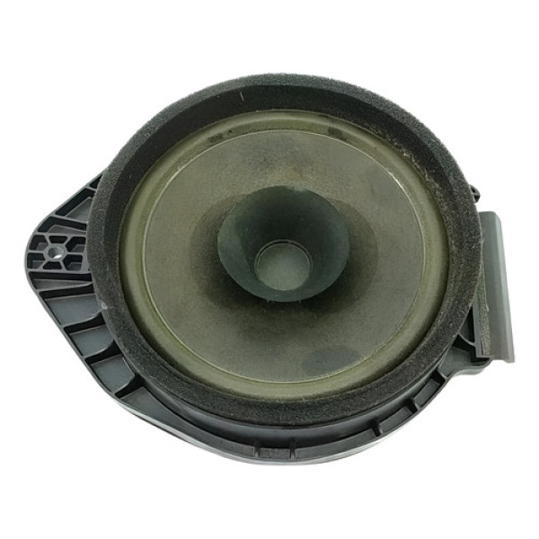 Alto-falante Porta Traseira Esquerda Spin Ltz 2013 62408 Preto