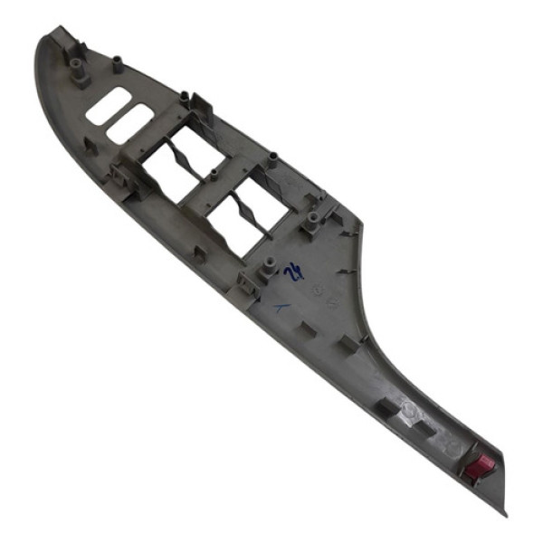 Acabamento Botão Vidro Elétrico Porta Dianteira Esquerda  To