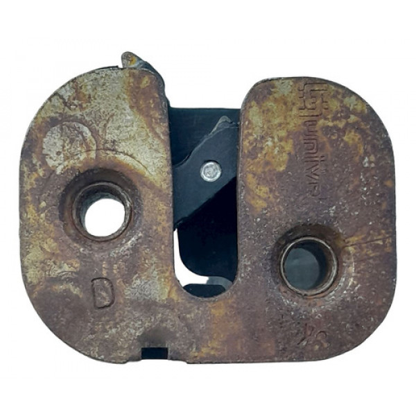 Fechadura Porta Direita Fiat Uno 1999    150775