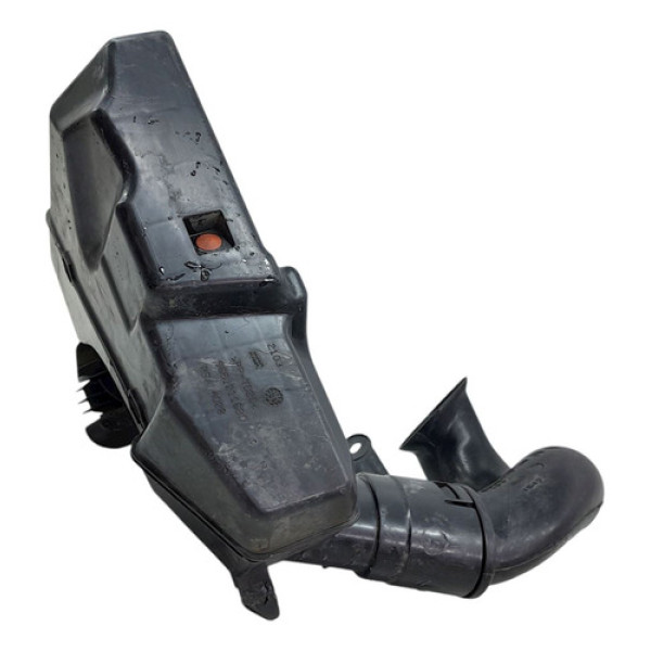 Caixa Filtro Ressonadora  Citroën C4 Picasso  2009 188615