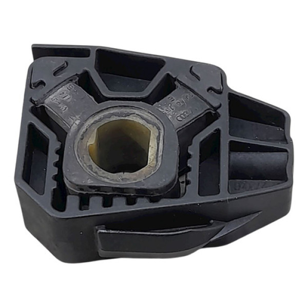 Coxim Superior Radiador  Audi A3 1.8 T  1998 194373