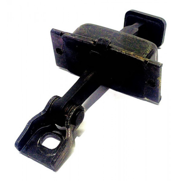 Limitador Porta Dianteira Direita Mercedes Classe A 160    1