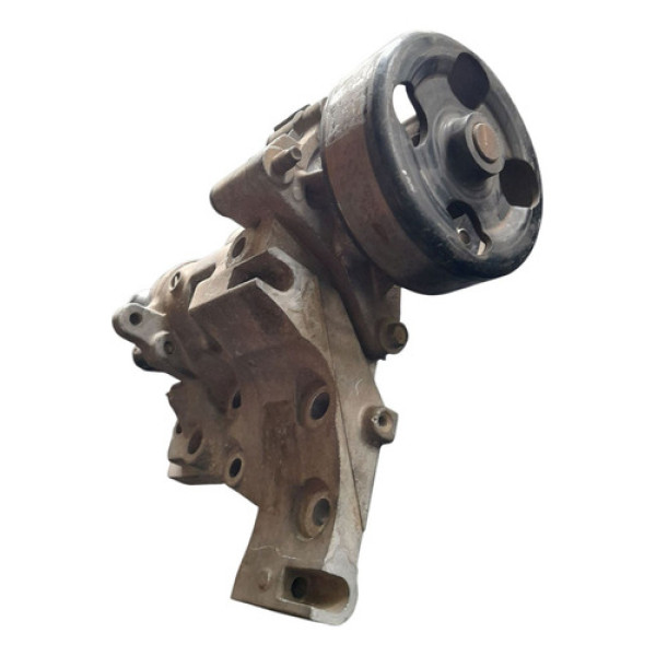 Bomba Água Nissan Tida 1.8 16v 2011    28866