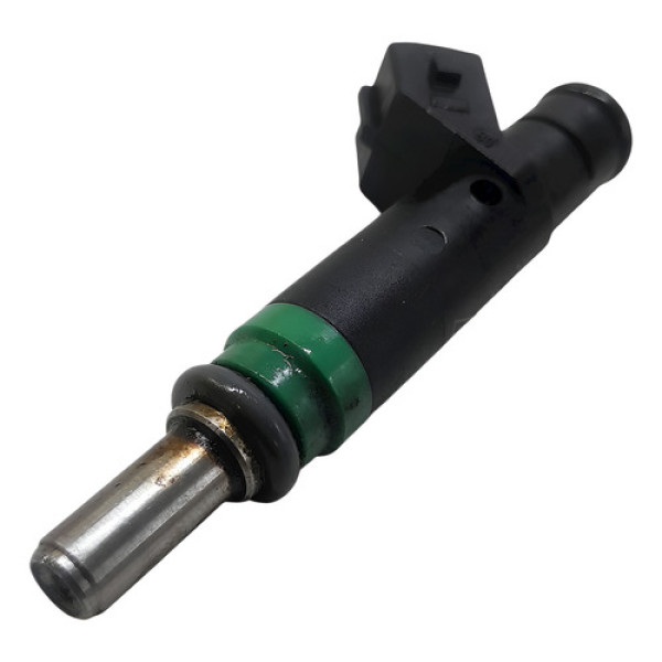 Bico Injeção Eletrônica  Bmw 550i 4.8  2009 197022 Não Informado