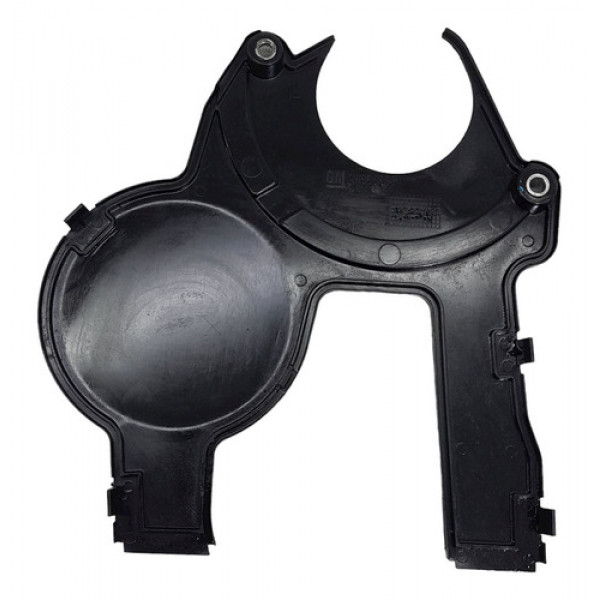 Capa Correia Dentada Gm Onix 2018    164933