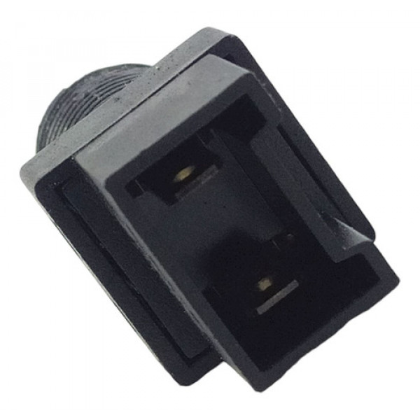 Sensor Luz Freio  Renault Twingo 1995 171185