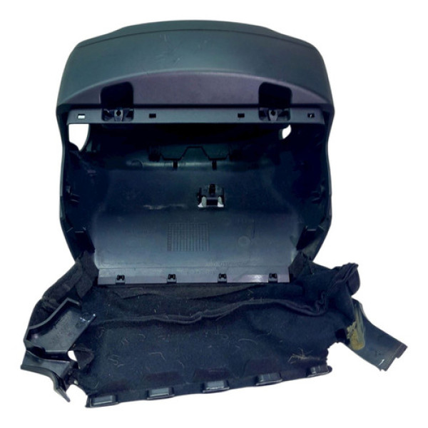 Acabamento Chave Seta  Bmw 550i 4.8  2009 196739 Não Informado