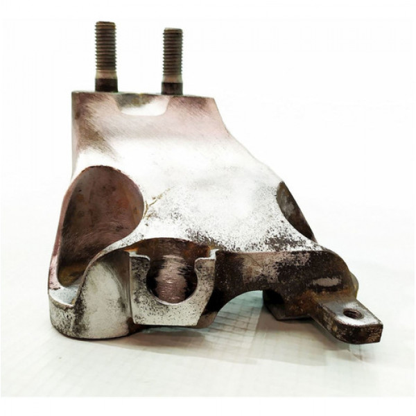 Suporte Superior Esquerdo Cambio Ford Ka 1.0  2019 95639
