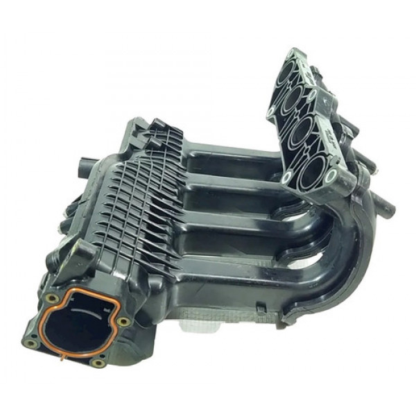 Coletor Admissão Honda Fit 1.4 2008 Original 118763