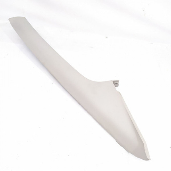 Capa Coluna Direita Para-brisa Ford Focus 2010    107728