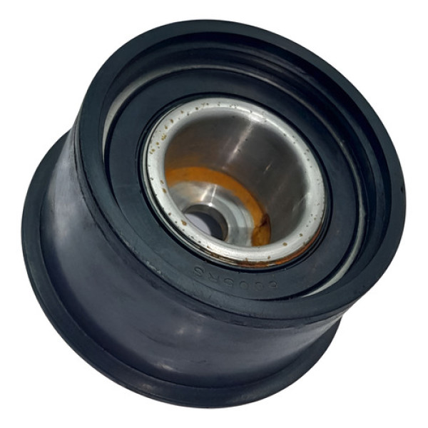 Polia Auxiliar Correia Dentada  Gm Vectra 2.2 16v 2000 19835