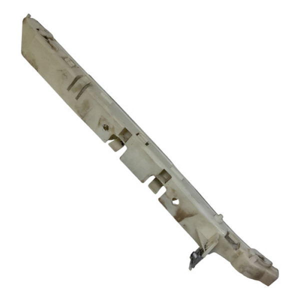 Guia Para Choque Dianteiro Esquerdo  Citroën Xsara Glx 1.6 2