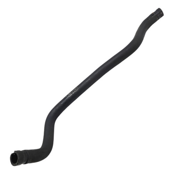 Mangueira Reservatório Bomba Direção Hidráulica  Fiat Idea  