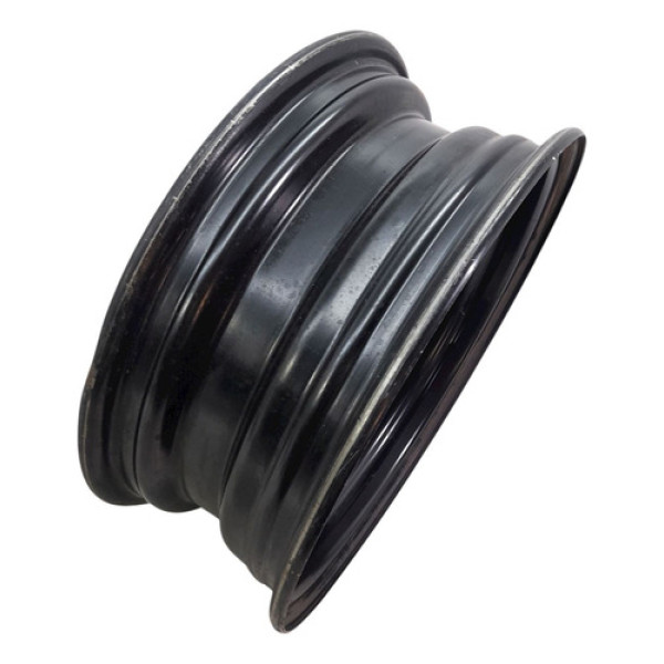 Roda Ferro Aro 14 Hyundai Hb20 1.0  2020 196311 Não Informado
