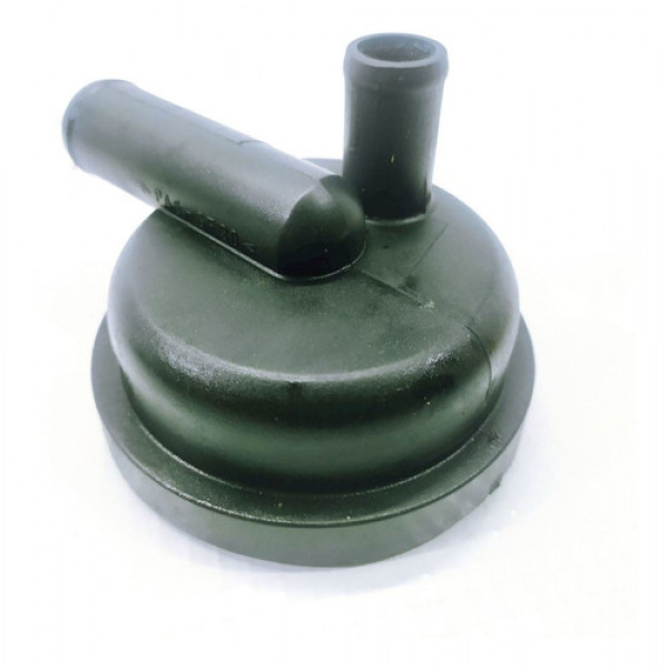 Anti-chama Vw Santana Q 2.0 2002 103532