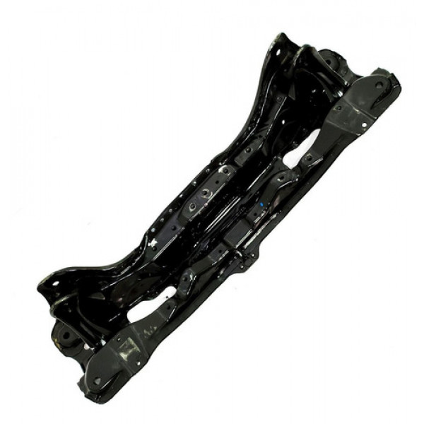 Quadro Suspensão Dianteiro Honda Accord Lx 1995 80529