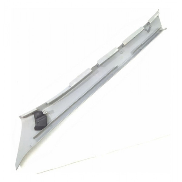 Capa Coluna Direita Para-brisa Peugeot 306 1.8 16v 1999 1085