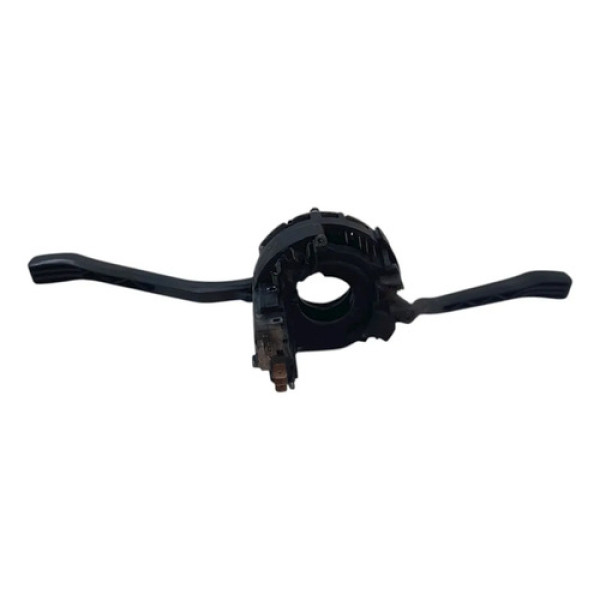 Comando Limpador/luzes/setas Vw Gol 1.0  1995 V1832 - P10