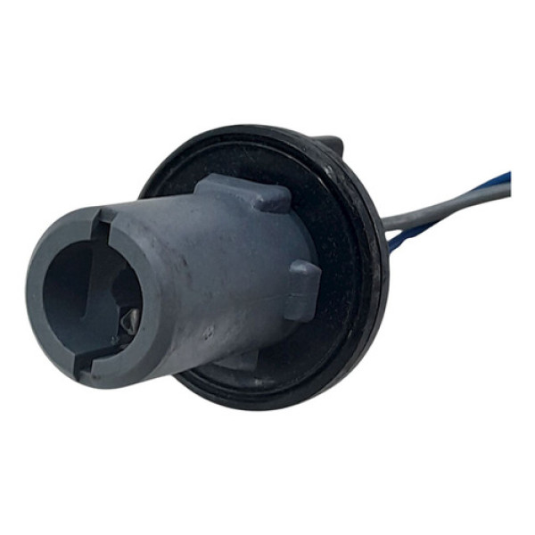 Circuito Elétrico Lanterna Esquerda  Gm Tracker Premier 1.4 