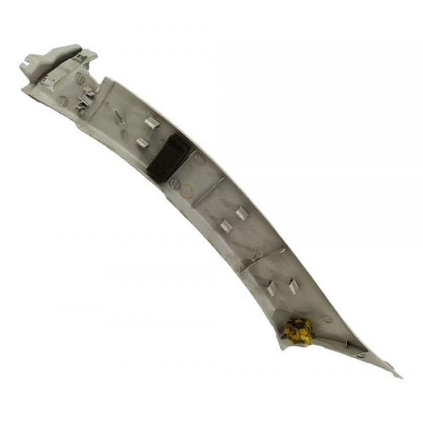 Acabamento Direito Coluna Para-brisa Citroën C3 Picasso 1.6 