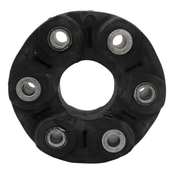 Coxim Bolachão Cardan Bmw 550i 4.8  2009 196599