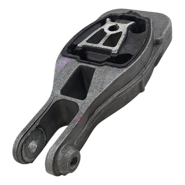 Coxim Inferior Cambio  Gm Tracker Premier 1.4  2019 186846