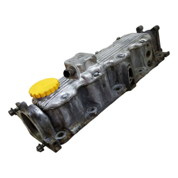 Gaiola Comando Válvula  Gm Monza Gls 2.0  1994 191287