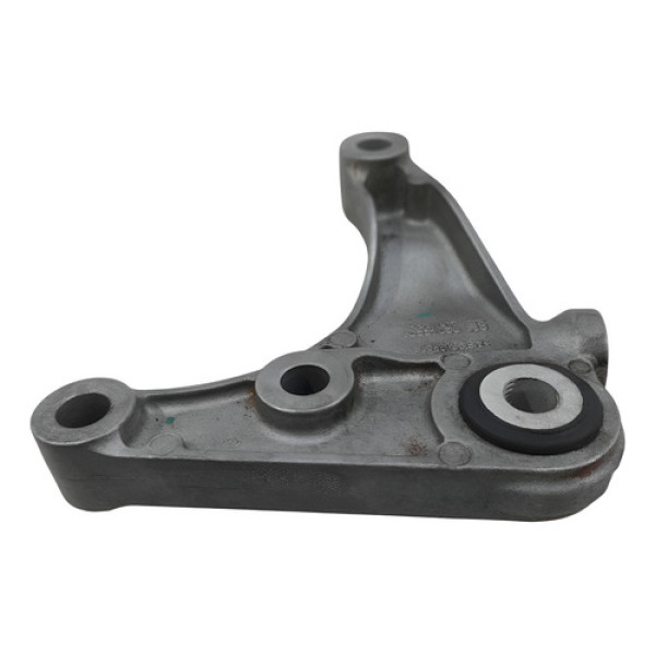 Suporte Inferior Câmbio Gm Spin 6 Marchas 2019    198287 Não Informado