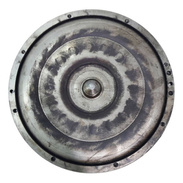 Conversor Torque Honda Civic 1.7 2003    201284 Não Informado