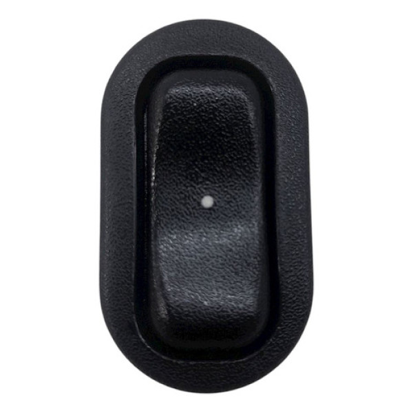 Botão Vidro Elétrico  Gm Zafira Cd 16v 2002 176759