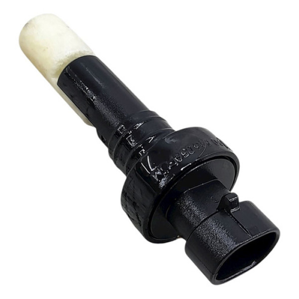Sensor Nível Água Limpador Para-brisa  Gm Captiva 3.6 2009 1