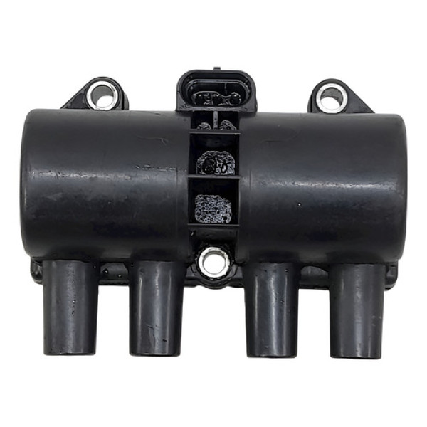 Bobina Ignição Gm Corsa 1.4 8v 2010     197339