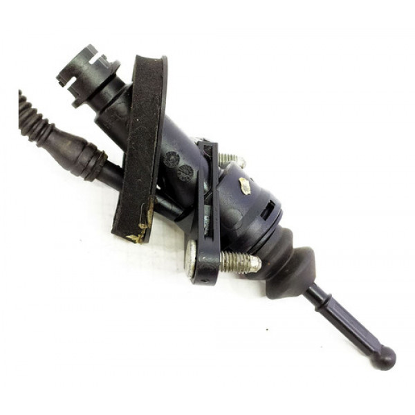 Cilindro Atuador Embreagem Meriva    125913