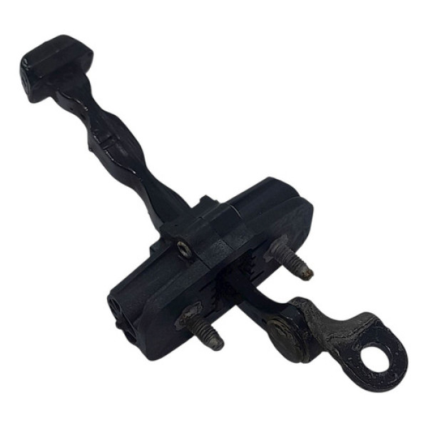 Limitador Porta Traseira Direita  Peugeot 207 Passion 1.4 20 Não Informado