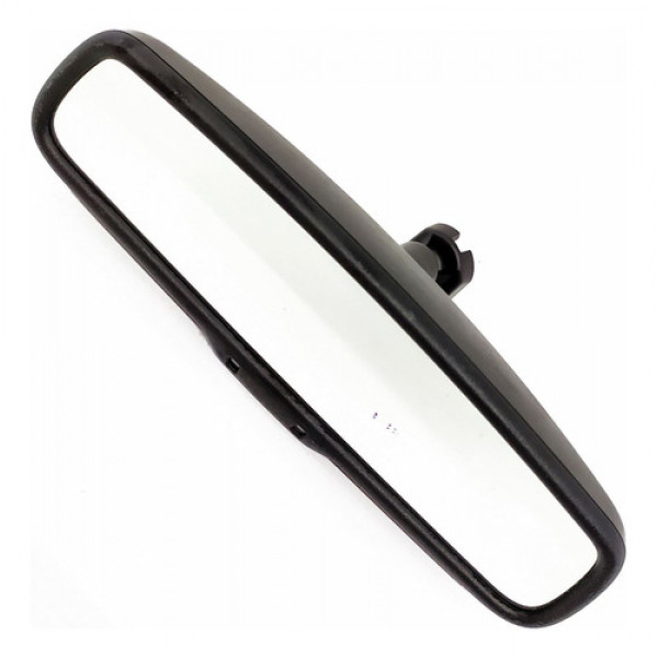 Espelho Interno Retrovisor Ford Fusion 2009    136723